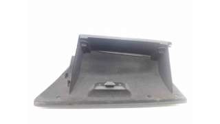 GUANTERA BMW 3 (2007-2010) 20 D 177CV 1995CC - L.7504708 / 51167120408