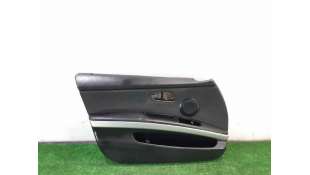 GUARNECIDO PUERTA DELANTERA IZQUIERDA BMW 3 (2007-2010) 20 D 177CV 1995CC - L.7504710 / 51419154151 2