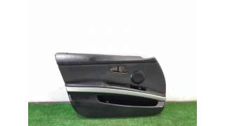 GUARNECIDO PUERTA DELANTERA IZQUIERDA BMW 3 (2007-2010) 20 D 177CV 1995CC - L.7504710 / 51419154151