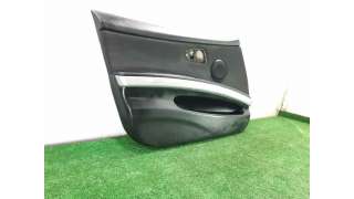 GUARNECIDO PUERTA DELANTERA IZQUIERDA BMW 3 (2007-2010) 20 D 177CV 1995CC - L.7504710 / 51419154151
