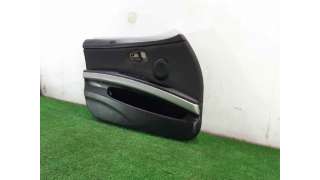 GUARNECIDO PUERTA DELANTERA IZQUIERDA BMW 3 (2007-2010) 20 D 177CV 1995CC - L.7504710 / 51419154151