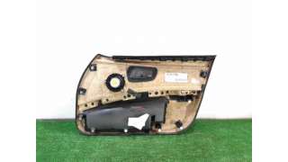 GUARNECIDO PUERTA DELANTERA IZQUIERDA BMW 3 (2007-2010) 20 D 177CV 1995CC - L.7504710 / 51419154151