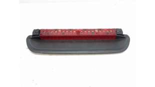 LUZ CENTRAL DE FRENO BMW 3 (2007-2010) 20 D 177CV 1995CC - L.7504727 / 63257145519