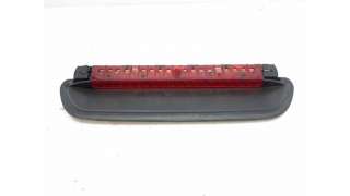 LUZ CENTRAL DE FRENO BMW 3 (2007-2010) 20 D 177CV 1995CC - L.7504727 / 63257145519