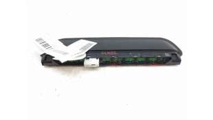 LUZ CENTRAL DE FRENO BMW 3 (2007-2010) 20 D 177CV 1995CC - L.7504727 / 63257145519 2