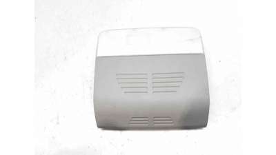 LUZ INTERIOR BMW 3 (2007-2010) 20 D 177CV 1995CC - L.7504728 / 6969389