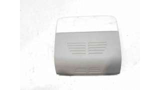 LUZ INTERIOR BMW 3 (2007-2010) 20 D 177CV 1995CC - L.7504728 / 6969389