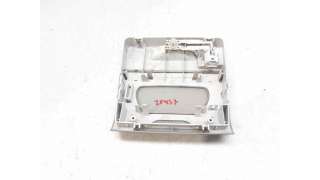 LUZ INTERIOR BMW 3 (2007-2010) 20 D 177CV 1995CC - L.7504728 / 6969389