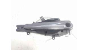 MANETA EXTERIOR DELANTERA IZQUIERDA BMW 3 (2007-2010) 20 D 177CV 1995CC - L.7504737 / 51217060669