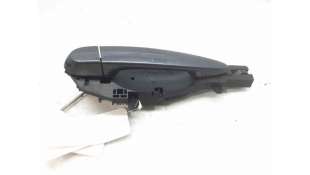 MANETA EXTERIOR TRASERA DERECHA BMW 3 (2007-2010) 20 D 177CV 1995CC - L.7504739 / 51217207562