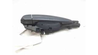 MANETA EXTERIOR TRASERA DERECHA BMW 3 (2007-2010) 20 D 177CV 1995CC - L.7504739 / 51217207562