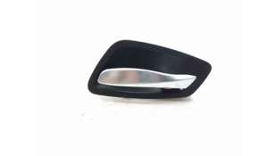 MANETA INTERIOR DELANTERA DERECHA BMW 3 (2007-2010) 20 D 177CV 1995CC - L.7504741 / 7144546