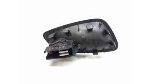 MANETA INTERIOR DELANTERA DERECHA BMW 3 (2007-2010) 20 D 177CV 1995CC - L.7504741 / 7144546 2