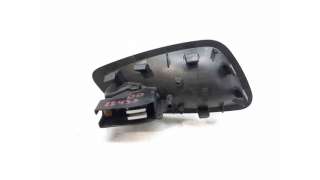 MANETA INTERIOR DELANTERA DERECHA BMW 3 (2007-2010) 20 D 177CV 1995CC - L.7504741 / 7144546