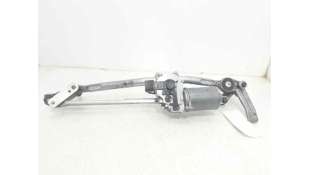 MOTOR LIMPIA DELANTERO BMW 3 (2007-2010) 20 D 177CV 1995CC - L.7504750 / 6978263