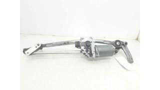 MOTOR LIMPIA DELANTERO BMW 3 (2007-2010) 20 D 177CV 1995CC - L.7504750 / 6978263