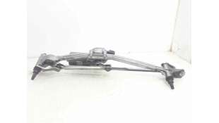 MOTOR LIMPIA DELANTERO BMW 3 (2007-2010) 20 D 177CV 1995CC - L.7504750 / 6978263 2