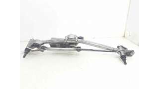 MOTOR LIMPIA DELANTERO BMW 3 (2007-2010) 20 D 177CV 1995CC - L.7504750 / 6978263