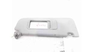 PARASOL DERECHO BMW 3 (2007-2010) 20 D 177CV 1995CC - L.7504758 / 51167252008