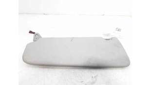 PARASOL DERECHO BMW 3 (2007-2010) 20 D 177CV 1995CC - L.7504758 / 51167252008 2