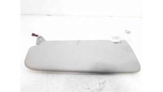 PARASOL DERECHO BMW 3 (2007-2010) 20 D 177CV 1995CC - L.7504758 / 51167252008
