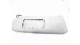 PARASOL IZQUIERDO BMW 3 (2007-2010) 20 D 177CV 1995CC - L.7504759 / 51167252007