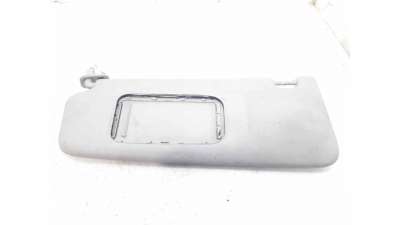 PARASOL IZQUIERDO BMW 3 (2007-2010) 20 D 177CV 1995CC - L.7504759 / 51167252007