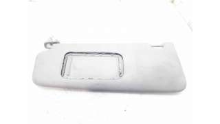 PARASOL IZQUIERDO BMW 3 (2007-2010) 20 D 177CV 1995CC - L.7504759 / 51167252007