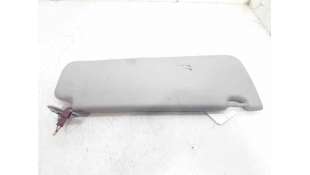 PARASOL IZQUIERDO BMW 3 (2007-2010) 20 D 177CV 1995CC - L.7504759 / 51167252007 2