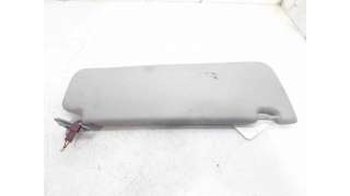 PARASOL IZQUIERDO BMW 3 (2007-2010) 20 D 177CV 1995CC - L.7504759 / 51167252007