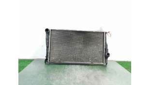 RADIADOR AGUA BMW 3 (2007-2010) 20 D 177CV 1995CC - L.7504780 / 781023901 2