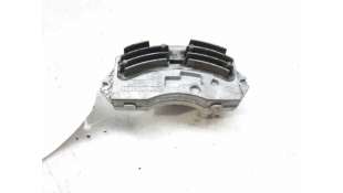 RESISTENCIA CALEFACCION BMW 3 (2007-2010) 20 D 177CV 1995CC - L.7504785 / T1000664T