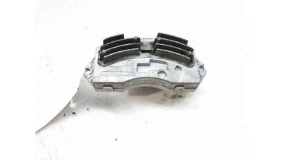 RESISTENCIA CALEFACCION BMW 3 (2007-2010) 20 D 177CV 1995CC - L.7504785 / T1000664T