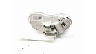 RESISTENCIA CALEFACCION BMW 3 (2007-2010) 20 D 177CV 1995CC - L.7504785 / T1000664T 2