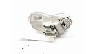 RESISTENCIA CALEFACCION BMW 3 (2007-2010) 20 D 177CV 1995CC - L.7504785 / T1000664T