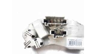 RESISTENCIA CALEFACCION BMW 3 (2007-2010) 20 D 177CV 1995CC - L.7504785 / T1000664T