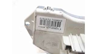 RESISTENCIA CALEFACCION BMW 3 (2007-2010) 20 D 177CV 1995CC - L.7504785 / T1000664T
