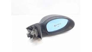 RETROVISOR DERECHO BMW 3 (2007-2010) 20 D 177CV 1995CC - L.7504786 / 51167268262