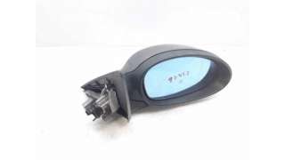 RETROVISOR DERECHO BMW 3 (2007-2010) 20 D 177CV 1995CC - L.7504786 / 51167268262