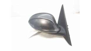 RETROVISOR DERECHO BMW 3 (2007-2010) 20 D 177CV 1995CC - L.7504786 / 51167268262 2