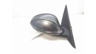 RETROVISOR DERECHO BMW 3 (2007-2010) 20 D 177CV 1995CC - L.7504786 / 51167268262