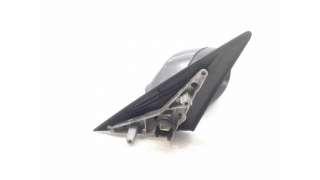 RETROVISOR DERECHO BMW 3 (2007-2010) 20 D 177CV 1995CC - L.7504786 / 51167268262