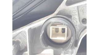 RETROVISOR DERECHO BMW 3 (2007-2010) 20 D 177CV 1995CC - L.7504786 / 51167268262