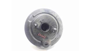 SERVOFRENO BMW 3 (2007-2010) 20 D 177CV 1995CC - L.7504790 / 34336779733 2