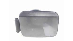 TAPA EXTERIOR COMBUSTIBLE BMW 3 (2007-2010) 20 D 177CV 1995CC - L.7504797 / 7073961