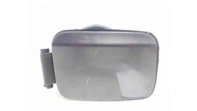 TAPA EXTERIOR COMBUSTIBLE BMW 3 (2007-2010) 20 D 177CV 1995CC - L.7504797 / 7073961