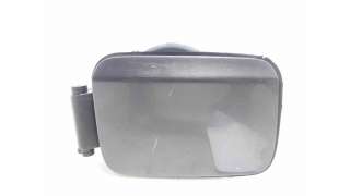 TAPA EXTERIOR COMBUSTIBLE BMW 3 (2007-2010) 20 D 177CV 1995CC - L.7504797 / 7073961