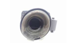 TAPA EXTERIOR COMBUSTIBLE BMW 3 (2007-2010) 20 D 177CV 1995CC - L.7504797 / 7073961 2