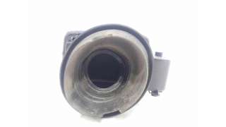 TAPA EXTERIOR COMBUSTIBLE BMW 3 (2007-2010) 20 D 177CV 1995CC - L.7504797 / 7073961