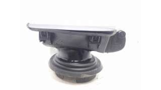 TAPA EXTERIOR COMBUSTIBLE BMW 3 (2007-2010) 20 D 177CV 1995CC - L.7504797 / 7073961